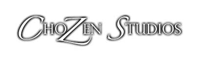 Chozen Studios