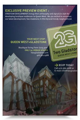 DIGITAL-DESIGN DIGITAL-DESIGN