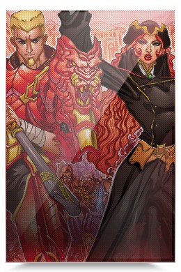 services-illustartion-title-02 services-illustartion-title-02