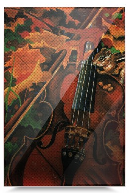 services-illustartion-title-04 services-illustartion-title-04